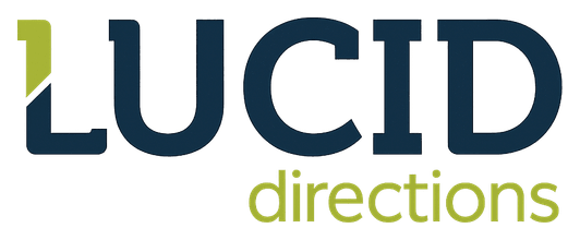 Lucid Directions